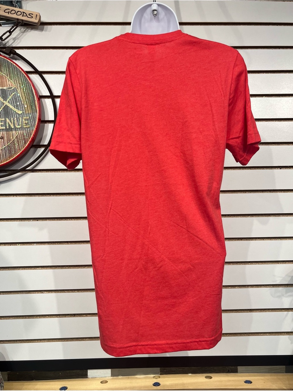 90’s R&B graphic tee size small - Picture 3 of 8